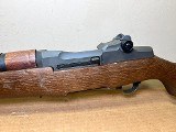 Springfield Armory M1 Garand US Rifle 30-06 CMP - 9 of 12