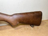 Springfield Armory M1 Garand US Rifle 30-06 CMP - 10 of 12