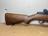 Springfield Armory M1 Garand US Rifle 30-06 CMP - 2 of 12
