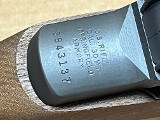 Springfield Armory M1 Garand US Rifle 30-06 CMP - 7 of 12