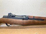 Springfield Armory M1 Garand US Rifle 30-06 CMP - 3 of 12