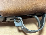 Springfield Armory M1 Garand US Rifle 30-06 CMP - 12 of 12