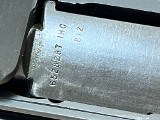 Springfield Armory M1 Garand US Rifle 30-06 CMP - 6 of 12