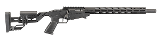 Ruger Precision Rimfire 17 HMR 18