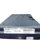 Used Walther PPS M2 9mm Pistol – Slim Single Stack, 2 Mags, Concealed Carry Ready - 8 of 8