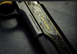 Colt 1911 El Compadre 38 Super Limited Edition 1 of 500 O1911C-38-ECB - 3 of 8