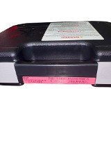 Used Glock 47 MOS – 9mm, Gen 5, Optics Ready with Case, 2 Magazines & Holster - 8 of 8