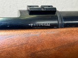 Remington Model 700 BDL LH Heavy Barrel – .30-06 Springfield - 11 of 11