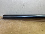 Remington Model 700 BDL LH Heavy Barrel – .30-06 Springfield - 4 of 11