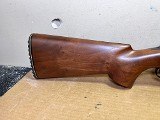 Remington Model 700 BDL LH Heavy Barrel – .30-06 Springfield - 8 of 11