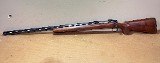 Remington Model 700 BDL LH Heavy Barrel – .30-06 Springfield - 1 of 11