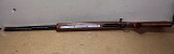 Remington Model 700 BDL LH Heavy Barrel – .30-06 Springfield - 5 of 11