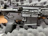 Daniel Defense M4A1 5.56 NATO Carbine AR15 – Black - 7 of 8
