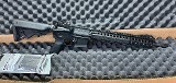 Daniel Defense M4A1 5.56 NATO Carbine AR15 – Black - 5 of 8