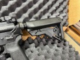 Daniel Defense M4A1 5.56 NATO Carbine AR15 – Black - 4 of 8