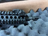 Daniel Defense M4A1 5.56 NATO Carbine AR15 – Black - 6 of 8