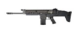 Used FN SCAR 17S 308 16