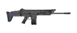 Used FN SCAR 17S 308 16