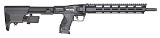 Smith & Wesson M&P FPC 9mm Folding PCC 16