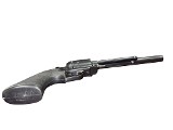 Used Ruger Super Blackhawk .44 Magnum Revolver – 7.5
