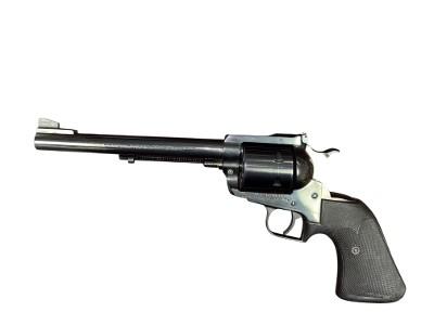 Used Ruger Super Blackhawk .44 Magnum Revolver – 7.5