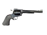 Used Ruger Super Blackhawk .44 Magnum Revolver – 7.5