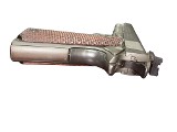 Colt Model 1911 U.S. Army – .45 ACP, Parkerized, WWII-Era - 8 of 9