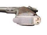 Colt Model 1911 U.S. Army – .45 ACP, Parkerized, WWII-Era - 3 of 9