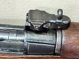 Remington M1903A3 Springfield Rifle M1903 – .30-06, WWII Production 1903 03-A3 - 5 of 11