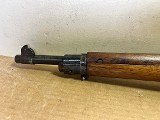 Remington M1903A3 Springfield Rifle M1903 – .30-06, WWII Production 1903 03-A3 - 10 of 11