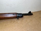 Remington M1903A3 Springfield Rifle M1903 – .30-06, WWII Production 1903 03-A3 - 2 of 11