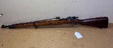 Remington M1903A3 Springfield Rifle M1903 – .30-06, WWII Production 1903 03-A3 - 7 of 11