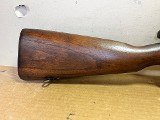 Remington M1903A3 Springfield Rifle M1903 – .30-06, WWII Production 1903 03-A3 - 4 of 11