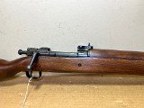 Remington M1903A3 Springfield Rifle M1903 – .30-06, WWII Production 1903 03-A3 - 3 of 11