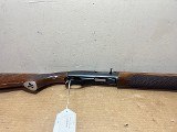 Remington 1100 G3 12 Gauge Semi-Automatic Shotgun – High Grade Walnut - 5 of 10