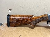 Remington 1100 G3 12 Gauge Semi-Automatic Shotgun – High Grade Walnut - 4 of 10