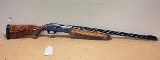 Remington 1100 G3 12 Gauge Semi-Automatic Shotgun – High Grade Walnut - 1 of 10