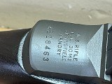 Springfield Armory M1 Garand – .30-06, U.S. WWII Era Service Rifle - 6 of 11