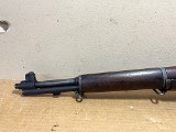 Springfield Armory M1 Garand – .30-06, U.S. WWII Era Service Rifle - 11 of 11