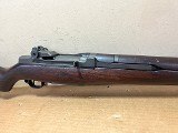 Springfield Armory M1 Garand – .30-06, U.S. WWII Era Service Rifle - 3 of 11