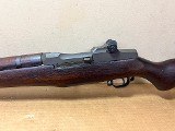 Springfield Armory M1 Garand – .30-06, U.S. WWII Era Service Rifle - 10 of 11