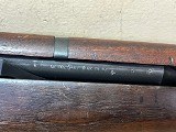 H&R Arms Co. M1 Garand – .30-06 U.S. Service Rifle - 6 of 11