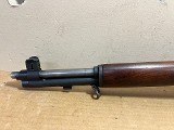 H&R Arms Co. M1 Garand – .30-06 U.S. Service Rifle - 11 of 11