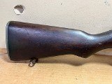 H&R Arms Co. M1 Garand – .30-06 U.S. Service Rifle - 4 of 11