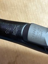 H&R Arms Co. M1 Garand – .30-06 U.S. Service Rifle - 7 of 11