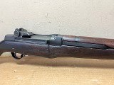 H&R Arms Co. M1 Garand – .30-06 U.S. Service Rifle - 3 of 11