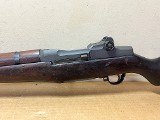 H&R Arms Co. M1 Garand – .30-06 U.S. Service Rifle - 10 of 11
