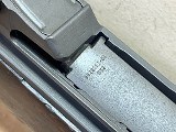 H&R Arms Co. M1 Garand – .30-06 U.S. Service Rifle - 5 of 11