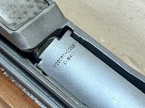Harrington & Richardson M1 Garand – .30-06 Semi-Auto U.S. Service Rifle - 7 of 11