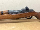 Harrington & Richardson M1 Garand – .30-06 Semi-Auto U.S. Service Rifle - 2 of 11